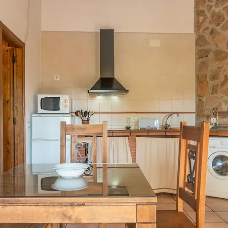 Casa Rocio Διαμέρισμα