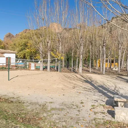 Casa Rocio Διαμέρισμα