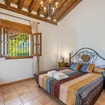 Casa Rocio *